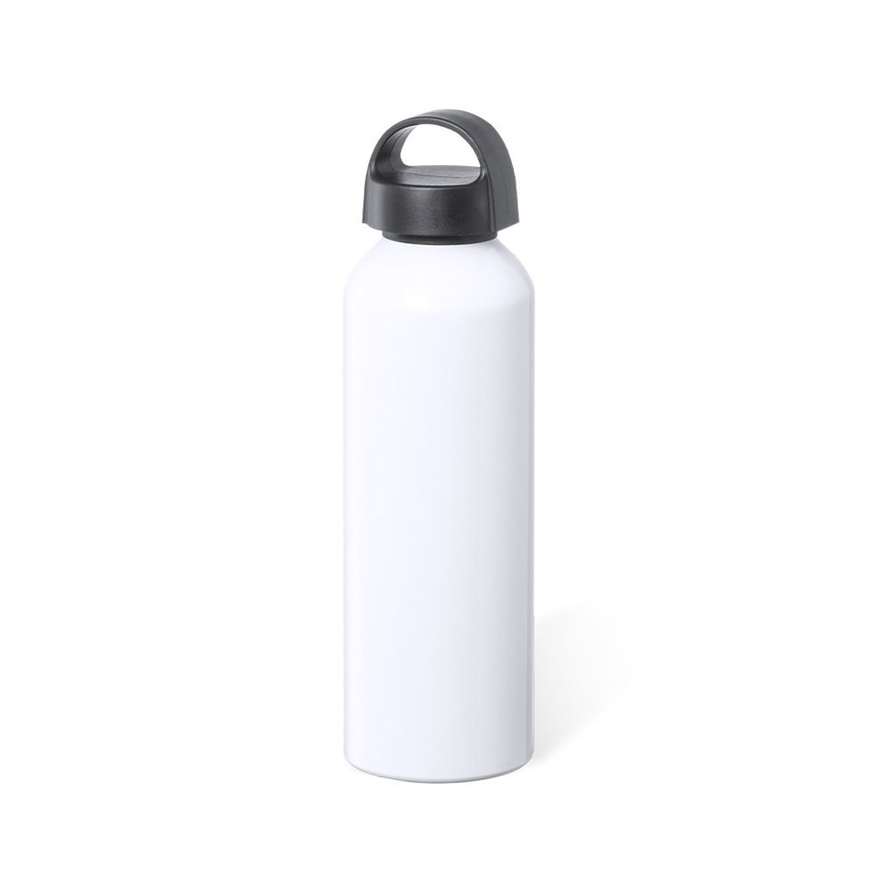 Fles Carthy