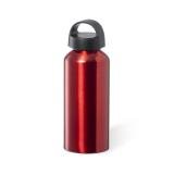 Fles Fecher - 