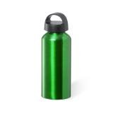 Fles Fecher - 