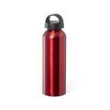 Fles Carthy - 
