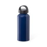 Fles Fecher - 