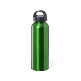 Fles Carthy - 