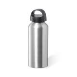 Fles Fecher - 