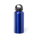 Fles Fecher - 