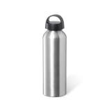 Fles Carthy - 