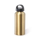 Fles Fecher - 