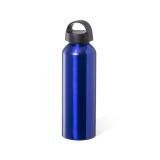 Fles Carthy - 