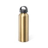 Fles Carthy - 