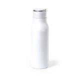 Fles Bucky - 