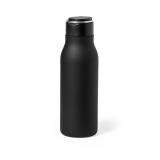 Fles Bucky - 