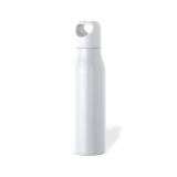 Fles Tocker - 
