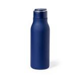 Fles Bucky - 
