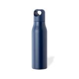 Fles Tocker - 