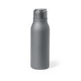 Fles Bucky - 