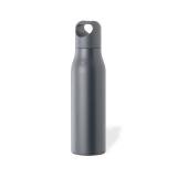 Fles Tocker - 