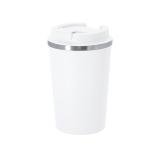 Beker-Fles Vicuit - 