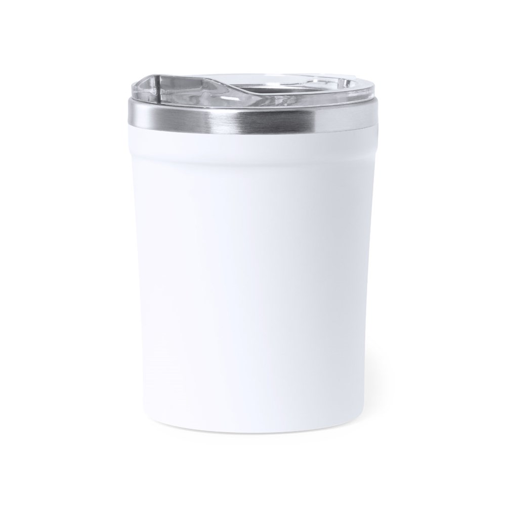 Beker-Fles Harbin