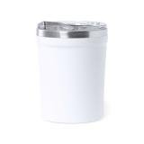 Beker-Fles Harbin - 