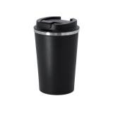 Beker-Fles Vicuit - 