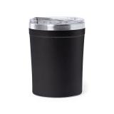 Beker-Fles Harbin - 