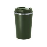 Beker-Fles Vicuit - 