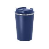 Beker-Fles Vicuit - 
