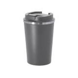 Beker-Fles Vicuit - 