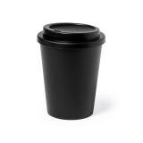 Beker-Fles Manyuk - 