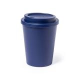 Beker-Fles Manyuk - 