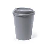 Beker-Fles Manyuk - 