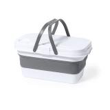 Picnic Thermo-Tasje Briant - 