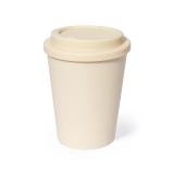 Beker-Fles Manyuk - 
