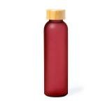 Fles Eskay - 