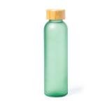 Fles Eskay - 