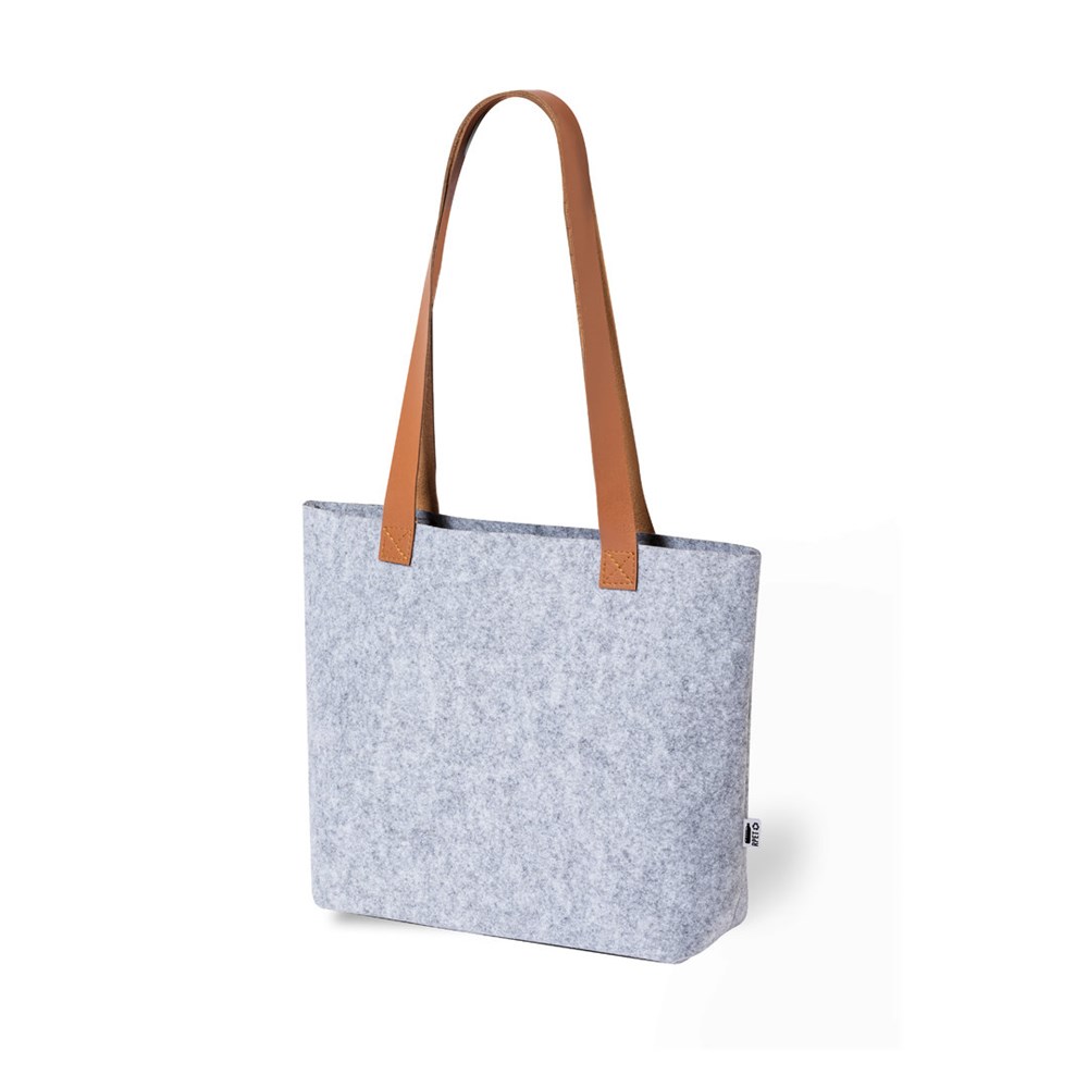 Tas Kompul