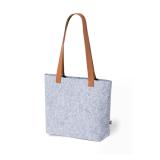 Tas Kompul - 