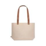 Tas Kompul - 