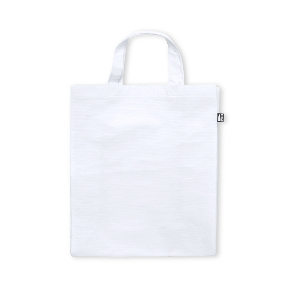 Tas Okada