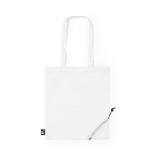 Opvouwbare Tas Lulu - 