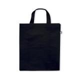 Tas Okada - 