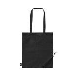 Opvouwbare Tas Lulu - 