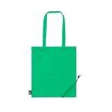 Opvouwbare Tas Lulu - 