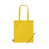 Opvouwbare Tas Lulu - 