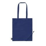 Opvouwbare Tas Lulu - 
