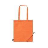 Opvouwbare Tas Lulu - 
