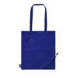 Opvouwbare Tas Lulu - 