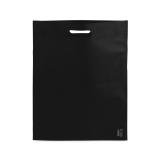 Tas Dromeda - 