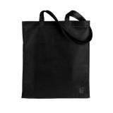 Tas Mariek - 