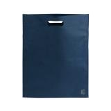 Tas Dromeda - 