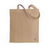 Tas Mariek - 